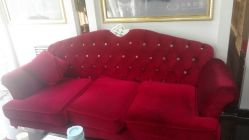 -莎蔓莉莎美容会所