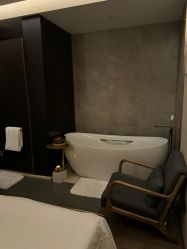 -8SPA养愈空间·新中式疗愈spa