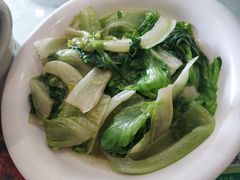 -椿记烧鹅(叠彩店)