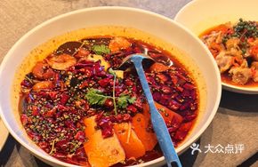Yuecai Maoxuewang