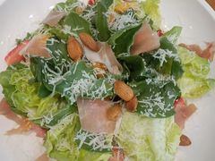 -海铺·渔家虾水饺(皇姑店)