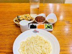 -面面香(肇工店)