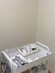 -智美品质医美