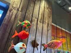 -新天地活力PARK