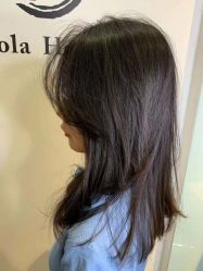 -东方麒麟·潘多拉SALON