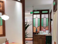 -顺风汤馆·广府粤菜(江宸天街店)
