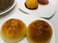 -凤凰楼酒家·粤宴点心(华强北店)