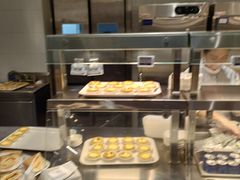 -阿那亚第六食堂(文创街区店)