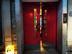 -侨美·唐荔园·40年地道粤菜