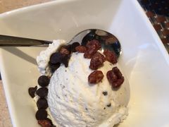 -杭州钱江新城万怡酒店-西餐厅