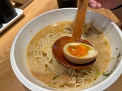 -味千拉面(双井店)