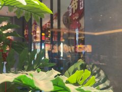 -宋都禾源·灌汤包子(汉兴路直营店)