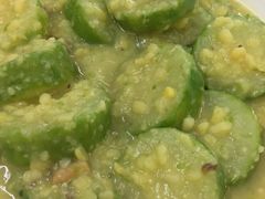 -水乡人家私房菜(逢简店)