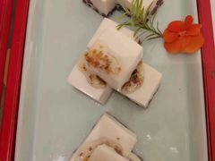 -品海楼·大连海鲜(老虎滩店)