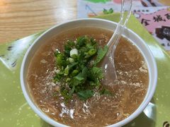 人比花娇翅-食盈碗仔翅(星玺广场店)