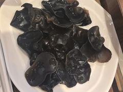 -蝎王府羊蝎子(虎坊桥总店)