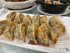 -东江海鲜酒家(艺都分店)