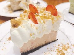 -PETIT PARIS 小巴黎(花园道店)