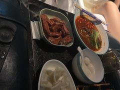 -陆琴脚艺·足浴·SPA(夫子庙店)