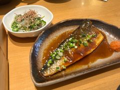-胜博殿日式炸猪排(悠唐店)