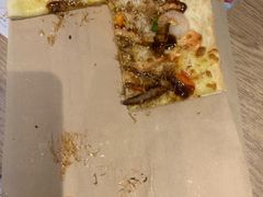 -必胜客(双榆树店)