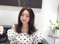 -S.HAIR SALON