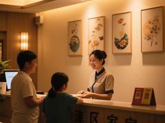 -家舍沐浴生活馆