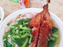 -杞兴东莞烧鹅