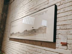 -苹果树下艺术餐厅(通州店)