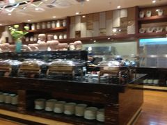 -水晶之星洗浴温泉汗蒸