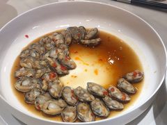 -鱼痴渔醉·食鲜集(月亮湾店)