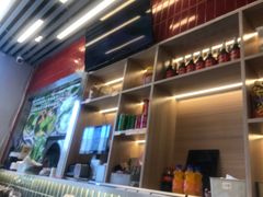-雙冲柳州螺蛳粉&酸嘢&桂林米粉(簋街店)