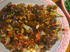-陈家婆的菜(梅溪湖店)