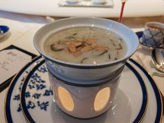 -炳胜私厨(中达旗舰店)