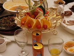 -便宜坊烤鸭店(科创店)