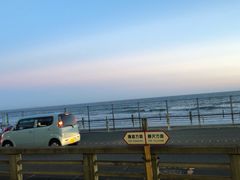 -灌篮高手动画打卡地