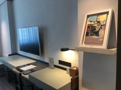 -深圳湾木棉花酒店