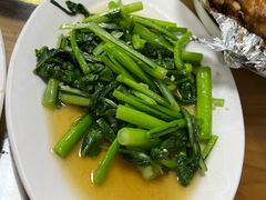 -田源农家饭店·窑鸡王·海鲜(东部湾·融创店)