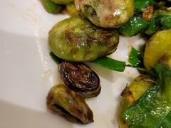 -阿毛饭店(和义路店)