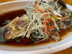 -小厨子私房菜·云南美食店