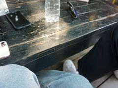 -莓园冰淇淋店
