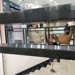 -东莞西妃整形美容医院