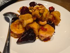 -廊亦舫Lang Yi Fang Restaurant(金桥店)