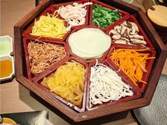 -将军牛排·尔滨地标朝鲜族美食(总店)