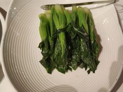 -巴音浩日娲·蒙餐(双林东路店)