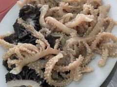 -福合埕牛口福·牛肉火锅·牛肉丸