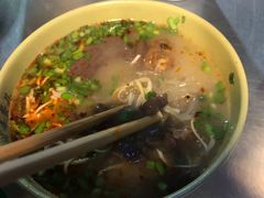 -高记清香园绝味不翻汤