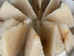 -万兴启丰椰子文化园餐厅