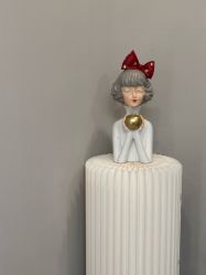 -张小野·专业半永久纹眉