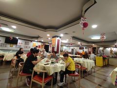 -佛有缘·32年老字号(广州首店)